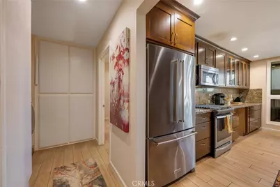 620 N Brea, Brea, CA 92821 - Photo 16