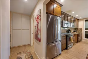 620 N Brea, Brea, CA 92821 - Photo 16