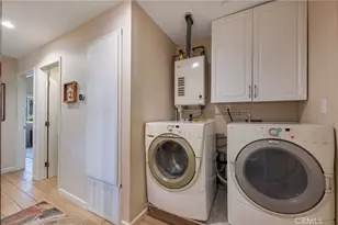 620 N Brea, Brea, CA 92821 - Photo 18