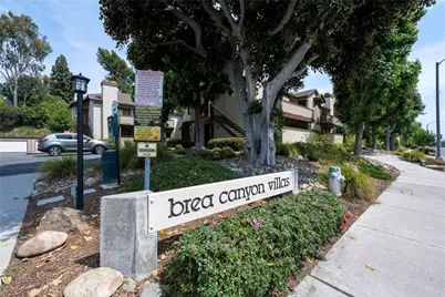 620 N Brea, Brea, CA 92821 - Photo 32