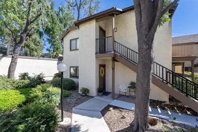 620 N Brea, Brea, CA 92821 - Photo 34