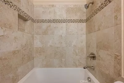 620 N Brea, Brea, CA 92821 - Photo 14