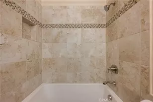 620 N Brea, Brea, CA 92821 - Photo 14