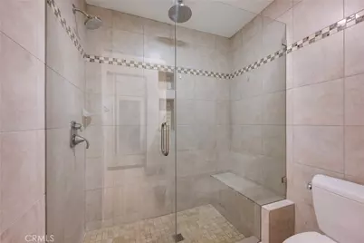 620 N Brea, Brea, CA 92821 - Photo 28