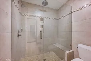 620 N Brea, Brea, CA 92821 - Photo 28