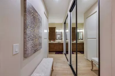 620 N Brea, Brea, CA 92821 - Photo 24
