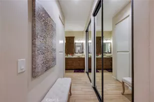 620 N Brea, Brea, CA 92821 - Photo 24