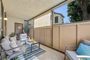 620 N Brea, Brea, CA 92821 - Photo 30