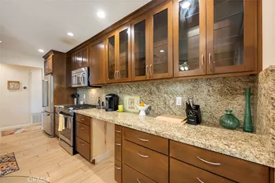 620 N Brea, Brea, CA 92821 - Photo 6