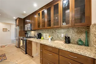 620 N Brea, Brea, CA 92821 - Photo 6