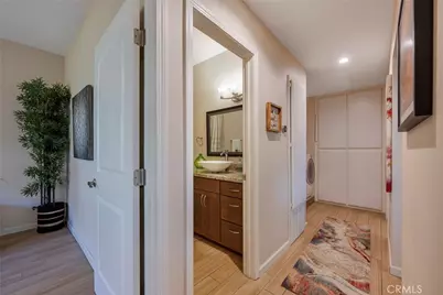 620 N Brea, Brea, CA 92821 - Photo 12