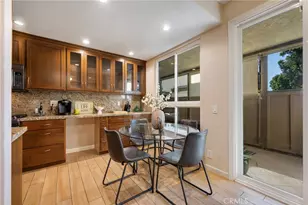 620 N Brea, Brea, CA 92821 - Photo 8