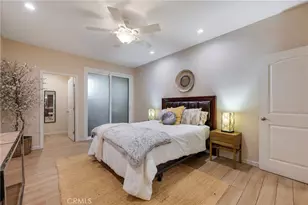 620 N Brea, Brea, CA 92821 - Photo 20