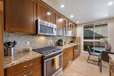 620 N Brea, Brea, CA 92821 - Photo 10