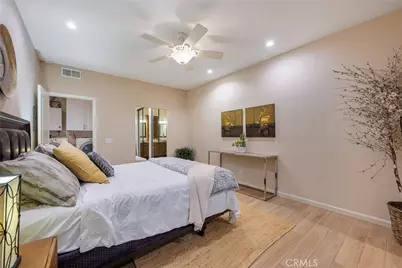620 N Brea, Brea, CA 92821 - Photo 22