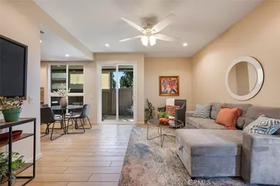 620 N Brea, Brea, CA 92821 - Photo 2