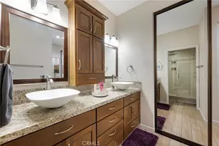 620 N Brea, Brea, CA 92821 - Photo 26