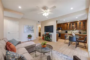 620 N Brea, Brea, CA 92821 - Photo 1