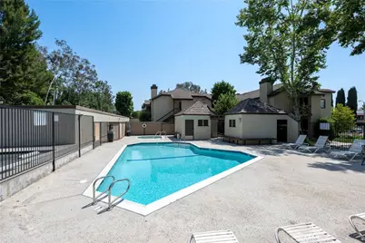 620 N Brea, Brea, CA 92821 - Photo 36