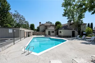 620 N Brea, Brea, CA 92821 - Photo 36