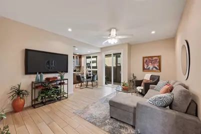 620 N Brea, Brea, CA 92821 - Photo 4