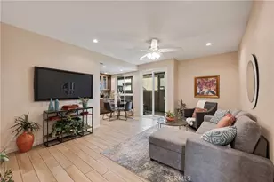 620 N Brea, Brea, CA 92821 - Photo 4