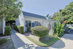 13928 Parkway Dr, Garden Grove, CA 92843 - Photo 12