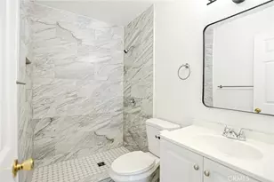 13928 Parkway Dr, Garden Grove, CA 92843 - Photo 10