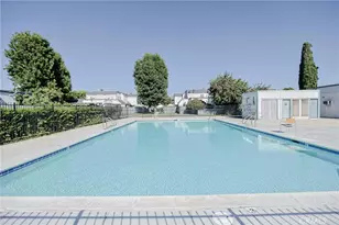 13928 Parkway Dr, Garden Grove, CA 92843 - Photo 18