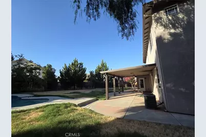 1445 San Simeon Court, Merced, CA 95348 - Photo 24