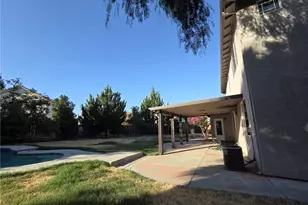 1445 San Simeon Ct, Merced, CA 95348 - Photo 24