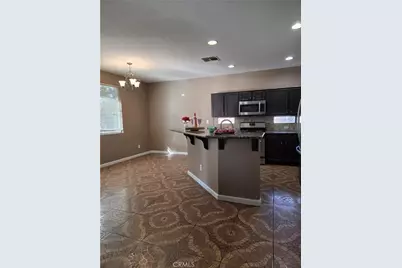 1445 San Simeon Court, Merced, CA 95348 - Photo 8