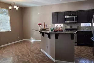 1445 San Simeon Ct, Merced, CA 95348 - Photo 8