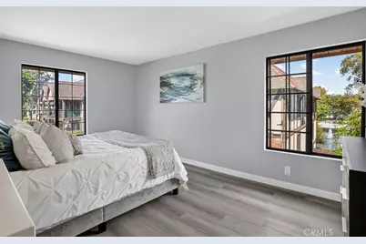 3661 S Bear #G, Santa Ana, CA 92704 - Photo 14