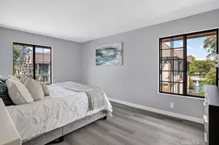 3661 S Bear, Santa Ana, CA 92704 - Photo 14