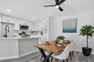 3661 S Bear, Santa Ana, CA 92704 - Photo 8