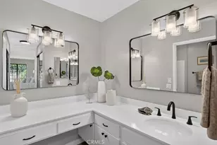 3661 S Bear, Santa Ana, CA 92704 - Photo 18