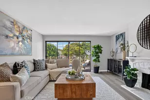 3661 S Bear, Santa Ana, CA 92704 - Photo 4