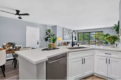 3661 S Bear #G, Santa Ana, CA 92704 - Photo 10