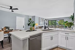 3661 S Bear, Santa Ana, CA 92704 - Photo 10