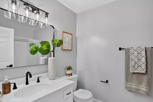 3661 S Bear, Santa Ana, CA 92704 - Photo 24