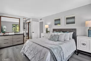3661 S Bear, Santa Ana, CA 92704 - Photo 16