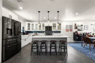 11736 Beverly Dr, Whittier, CA 90601 - Photo 8