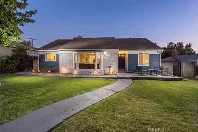 11736 Beverly Drive, Whittier, CA 90601 - Photo 1