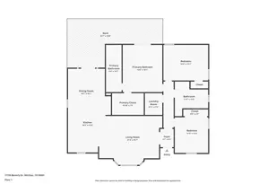 11736 Beverly Dr, Whittier, CA 90601 - Photo 26