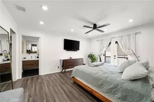 11736 Beverly Dr, Whittier, CA 90601 - Photo 26