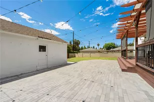 11736 Beverly Dr, Whittier, CA 90601 - Photo 16