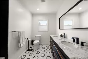 11736 Beverly Dr, Whittier, CA 90601 - Photo 24