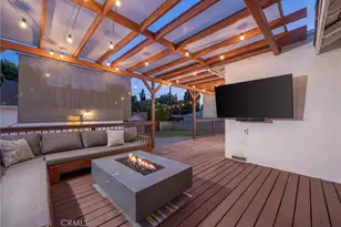11736 Beverly Dr, Whittier, CA 90601 - Photo 2