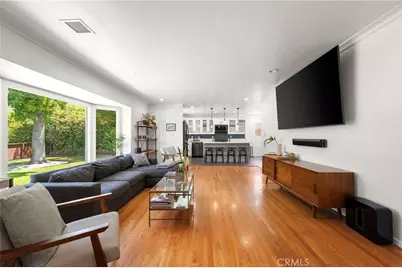11736 Beverly Drive, Whittier, CA 90601 - Photo 4